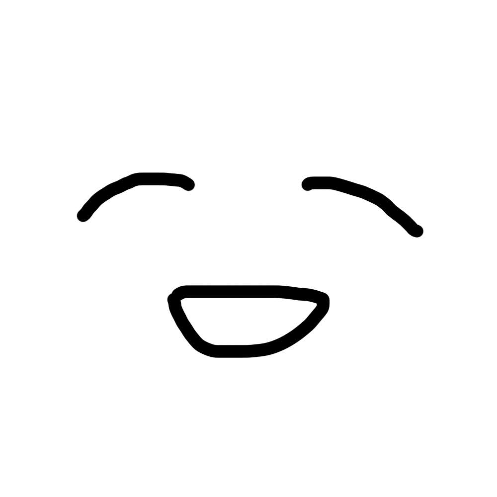 にここのアバター